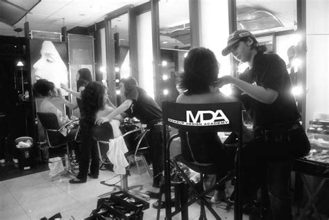 manning beauty school|Get Schooled: Where to study makeup in Manila — Project Vanity.